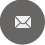 email_icon